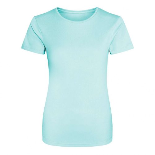 Just Cool JC005 WOMEN'S COOL T XS