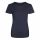 Just Cool JC005 WOMEN'S COOL T L