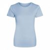 Just Cool JC005 WOMEN'S COOL T L