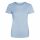 Just Cool JC005 WOMEN'S COOL T L