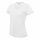 Just Cool JC006 V NECK WOMEN'S COOL T 2XL