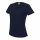 Just Cool JC006 V NECK WOMEN'S COOL T L