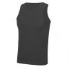 Just Cool JC007 COOL VEST M