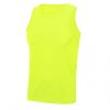 Just Cool JC007 COOL VEST S