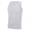 Just Cool JC007 COOL VEST XL