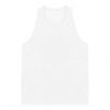 Just Cool JC007J KIDS COOL VEST L