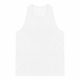 Just Cool JC007J KIDS COOL VEST L