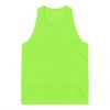 Just Cool JC007J KIDS COOL VEST L