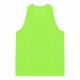 Just Cool JC007J KIDS COOL VEST L