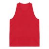 Just Cool JC007J KIDS COOL VEST L