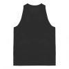 Just Cool JC007J KIDS COOL VEST L