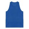 Just Cool JC007J KIDS COOL VEST L