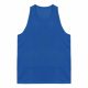 Just Cool JC007J KIDS COOL VEST L