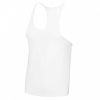 Just Cool JC009 COOL MUSCLE VEST 2XL