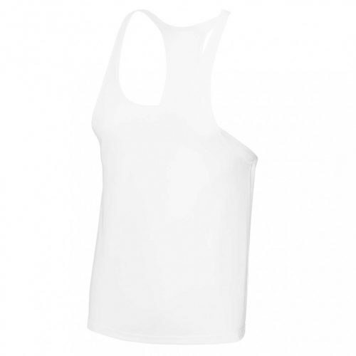 Just Cool JC009 COOL MUSCLE VEST 2XL