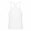 Just Cool JC009 COOL MUSCLE VEST 2XL