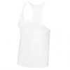 Just Cool JC009 COOL MUSCLE VEST L