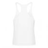 Just Cool JC009 COOL MUSCLE VEST L