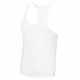 Just Cool JC009 COOL MUSCLE VEST M