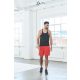 Just Cool JC009 COOL MUSCLE VEST M