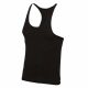 Just Cool JC009 COOL MUSCLE VEST 2XL