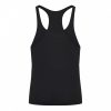 Just Cool JC009 COOL MUSCLE VEST 2XL