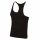 Just Cool JC009 COOL MUSCLE VEST L