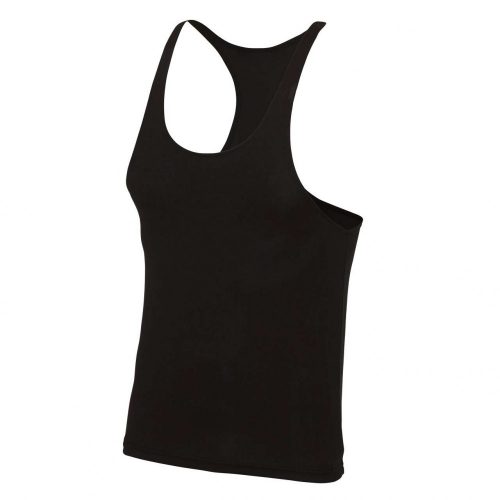 Just Cool JC009 COOL MUSCLE VEST M