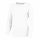 Just Cool JC012 WOMEN'S LONG SLEEVE COOL T XS