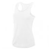 Just Cool JC015 WOMEN'S COOL VEST L