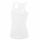 Just Cool JC015 WOMEN'S COOL VEST L