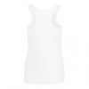 Just Cool JC015 WOMEN'S COOL VEST L