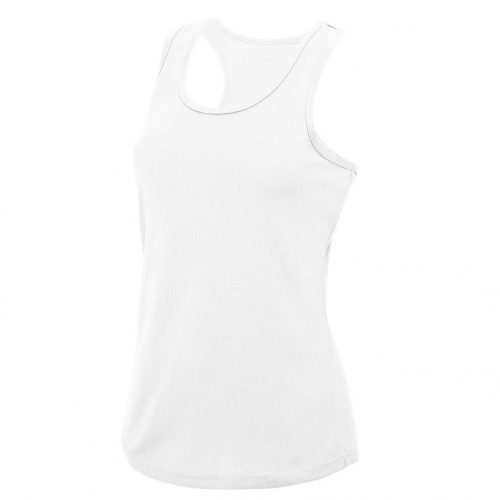 Just Cool JC015 WOMEN'S COOL VEST S