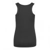 Just Cool JC015 WOMEN'S COOL VEST S