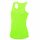 Just Cool JC015 WOMEN'S COOL VEST L