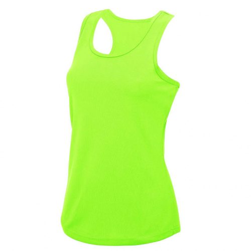 Just Cool JC015 WOMEN'S COOL VEST L