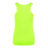 Just Cool JC015 WOMEN'S COOL VEST L