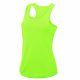 Just Cool JC015 WOMEN'S COOL VEST M