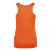 Just Cool JC015 WOMEN'S COOL VEST L