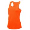 Just Cool JC015 WOMEN'S COOL VEST M