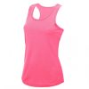 Just Cool JC015 WOMEN'S COOL VEST L