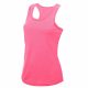 Just Cool JC015 WOMEN'S COOL VEST L