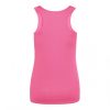 Just Cool JC015 WOMEN'S COOL VEST L