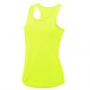 Just Cool JC015 WOMEN'S COOL VEST L