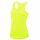 Just Cool JC015 WOMEN'S COOL VEST L