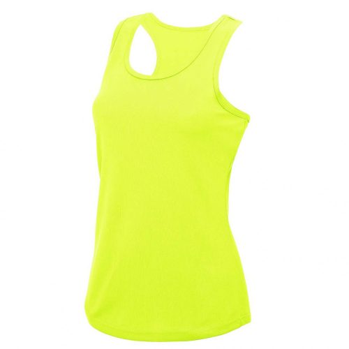 Just Cool JC015 WOMEN'S COOL VEST L