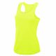 Just Cool JC015 WOMEN'S COOL VEST L