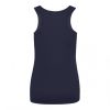 Just Cool JC015 WOMEN'S COOL VEST L