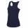 Just Cool JC015 WOMEN'S COOL VEST S