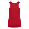 Just Cool JC015 WOMEN'S COOL VEST L